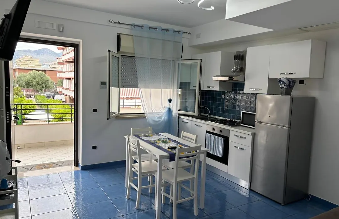 Acca Residence-1