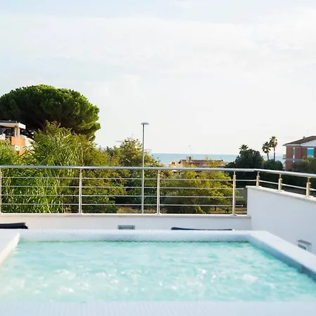 Acca Residence-2