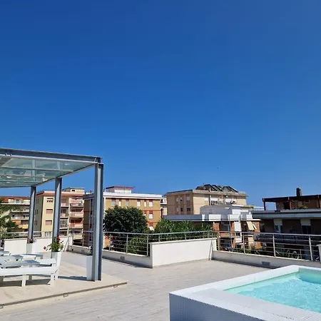 Acca Residence-3